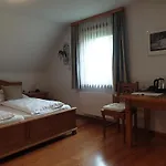 Bergfuehrerhaus 3*