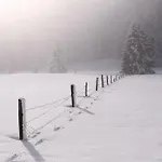 Bergfuehrerhaus Ramsau am Dachstein