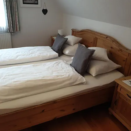 Bergfuehrerhaus 3* Ramsau am Dachstein