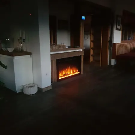 Bergfuehrerhaus 3* Ramsau am Dachstein