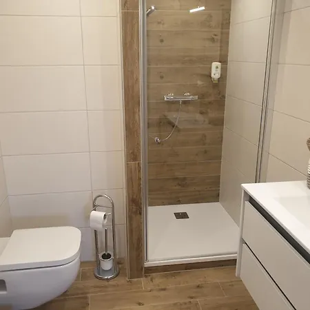 Bergführerhaus 3*
