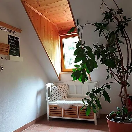 Bergführerhaus 3* Ramsau am Dachstein