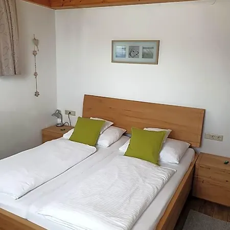 Bergführerhaus 3* Ramsau am Dachstein