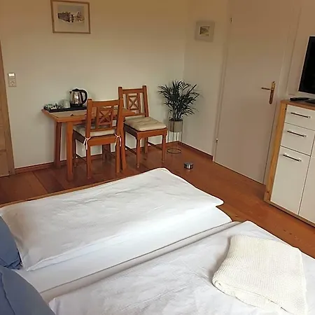 Bergführerhaus 3* Ramsau am Dachstein