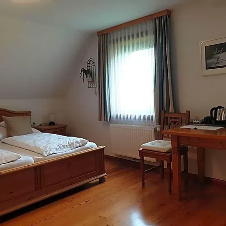 Bergführerhaus Ramsau am Dachstein
