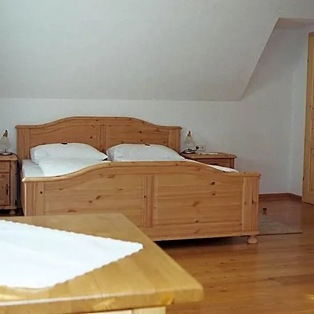 Bergführerhaus 3* Ramsau am Dachstein