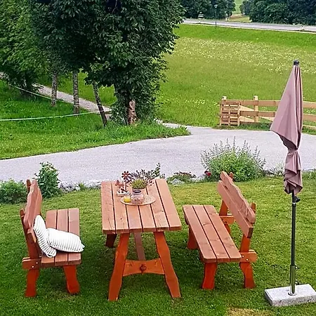 Bergfuehrerhaus