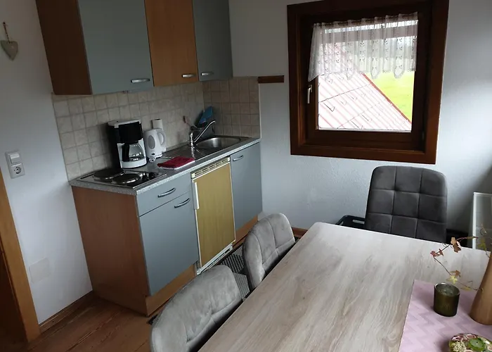 Bergfuehrerhaus Bed & Breakfast Ramsau am Dachstein