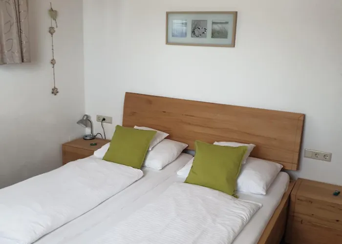 Bergfuehrerhaus Ramsau am Dachstein